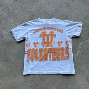 Vintage Tennessee Tee